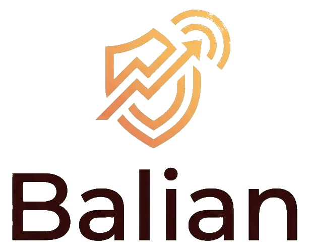 Símbolo Balian