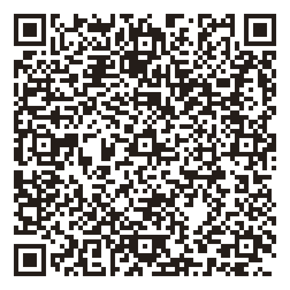 QR Code para enviar e-mail à Balian